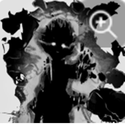 Anime Prodigy's Remaster Beta