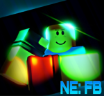 Noob Experiment Fighting Battlefront