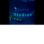 Blurry Studios [official group]