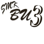 BU3 SHOP