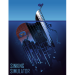 ship builds