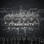 Octxx Comunity
