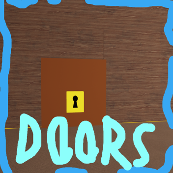 Doors🚪 but ultra bad