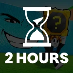 [🌊] Escape Tsunami For Brainrots!