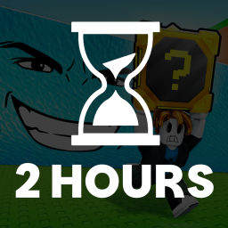 Before game thumbnail