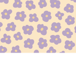 00f:[