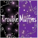 TroubleMuffins