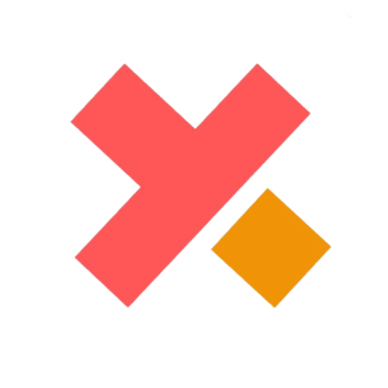 Corred of Toxic [Version]