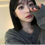 - ANYA -