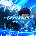ミOM1NOUS