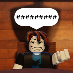 Bullcrap icon