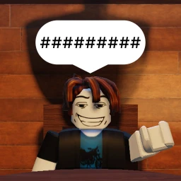 Bullcrap icon