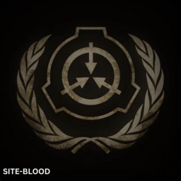 Site-Blood [UPDATE 1.05]!