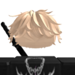 Peak's Clothing