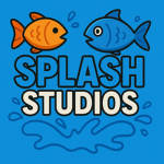 Splasho Studios