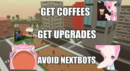 ☕code brown