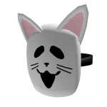 Roblox entity thumbnail