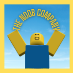 The noob company dev group