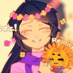 鍵は神だ！