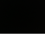 Gvytjfjygv