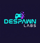 Despawn Labs