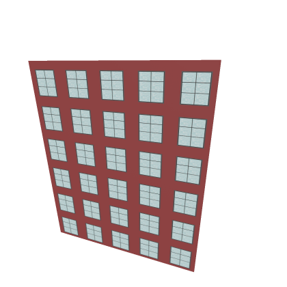 Building ##########