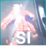 Khe nadie c una xd