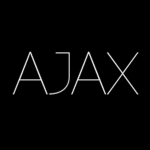 Ajax Studios