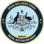[ADF] RAN - Special Investigation Service