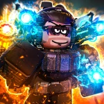 [CUSTOM SERVERS!] Toilet World Roleplay 2 