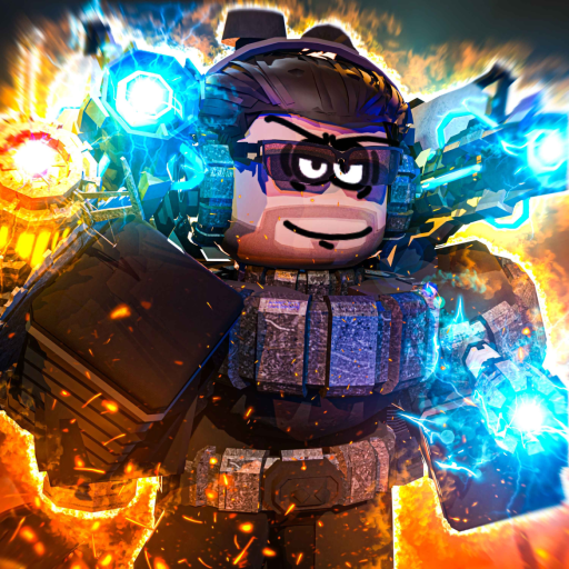 Toilet World Roleplay 2