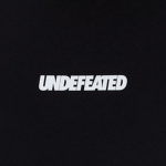 [Undefeated]