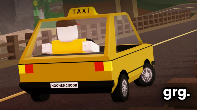 Thumbnail removed