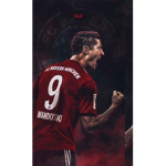 Fathi