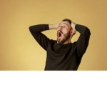 Roblox_depression