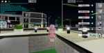 pinkyisthe1