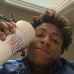 Zarredboy8