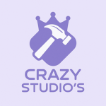 Crazy Studio’s.