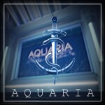 [HOLO] Aquaria