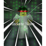Hacker Team Roblox
