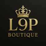 L9P ON TOP