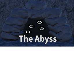 The Abyss(IN THE GROUP)