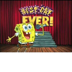 Best Day ever!!!!