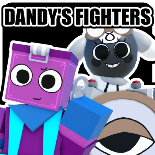 Icon updated