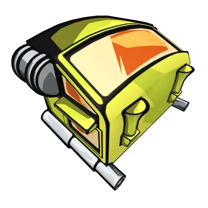 Item Thumbnail