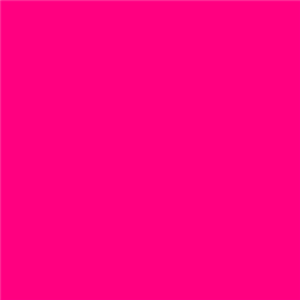 Solid Pink Roblox decal