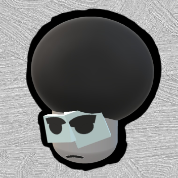 OUTRO