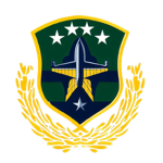 - [BAVEx] - Batalhão de Aviação do Exército