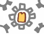 Multi-gear Games