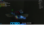 Guest Noob's Fan group